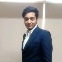 Abhi Patel