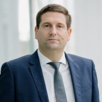Damien Quévremont