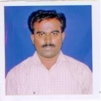 Raj Kumar