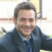 Nicola Mosca