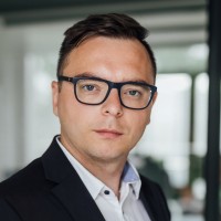 Kamil Sroka