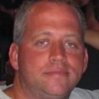 Mike Weller