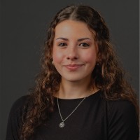 Karley Kent