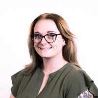 Elissa Hetherington