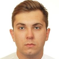 Maciej Ziobro
