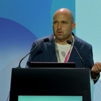 Luc Simon
