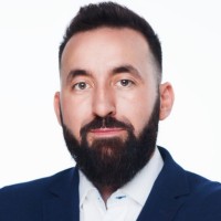 Paweł Skałecki