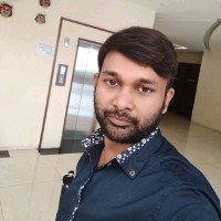 Sumit Mahapatra