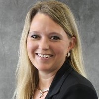 Angela Buss