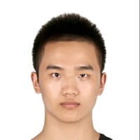 刘延庆