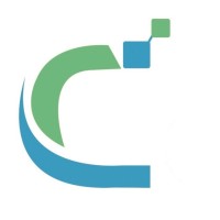 COMSERA CONSULTING