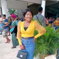 Adejoke Esther Ajagbe
