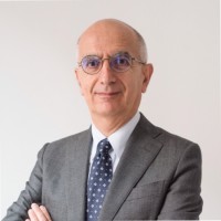Luigi G.B. Crosti