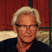 Peter Liden