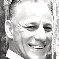 George Moran