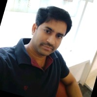 Balasubrahmanyam Jampani