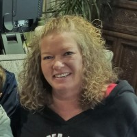 Heather Berve