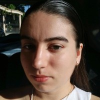 Emma Tornero Vacher