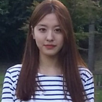 Mina Kim