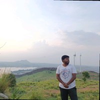 Sourabh Kumar Singh
