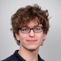 Roger Engel