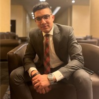 Akram Ali