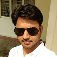 Shanthan Pranay Gattu