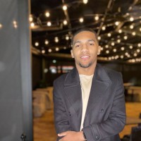 Marcus Philyaw