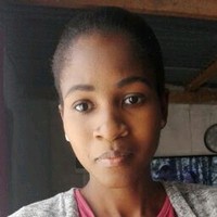 dineo mthunzi