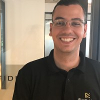 Miguel Vinícius Coelho Da Silva