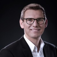 Daniel Kronmüller