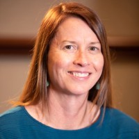 Cathy Reitz
