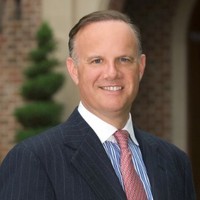 Dave Perry-Miller