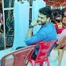 Monu Kumar Singh