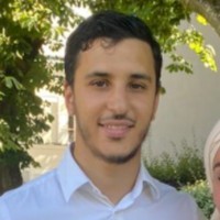 Samir Fahmi