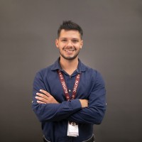 Alex Daniel Canales García
