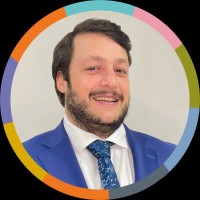 Bruno Nascimbene