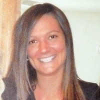 Kristan Fortney
