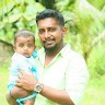 Vishnu Jayakumar