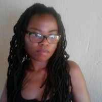 Thandekile Maseko