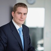 Vaclav Schenk