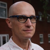 Robert Nunney