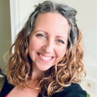 Kimberly Gratton