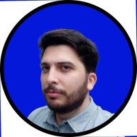 Enes Saraçoğlu