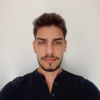 David Geraldes