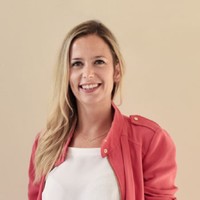 Sonia Gómez Pereda