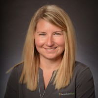 Meagan Nace