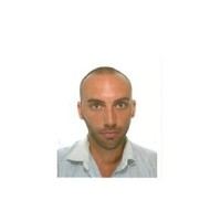 Davide Degrassi