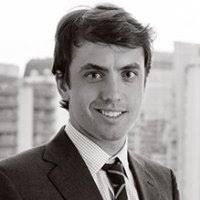 Tom McElwee