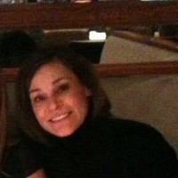 Christine Coval